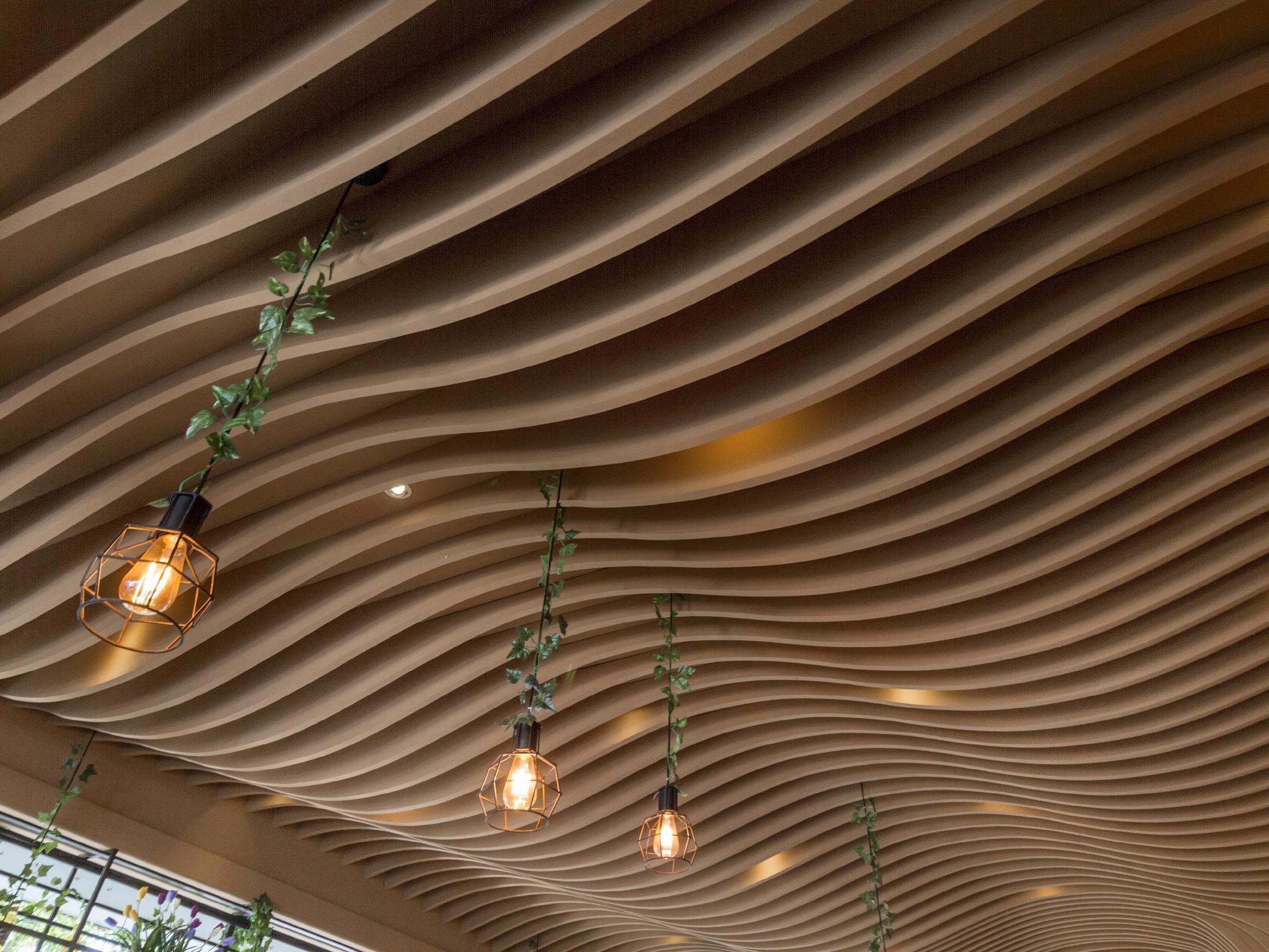 Kuta Angel Hotel - Luxurious Living エクステリア 写真