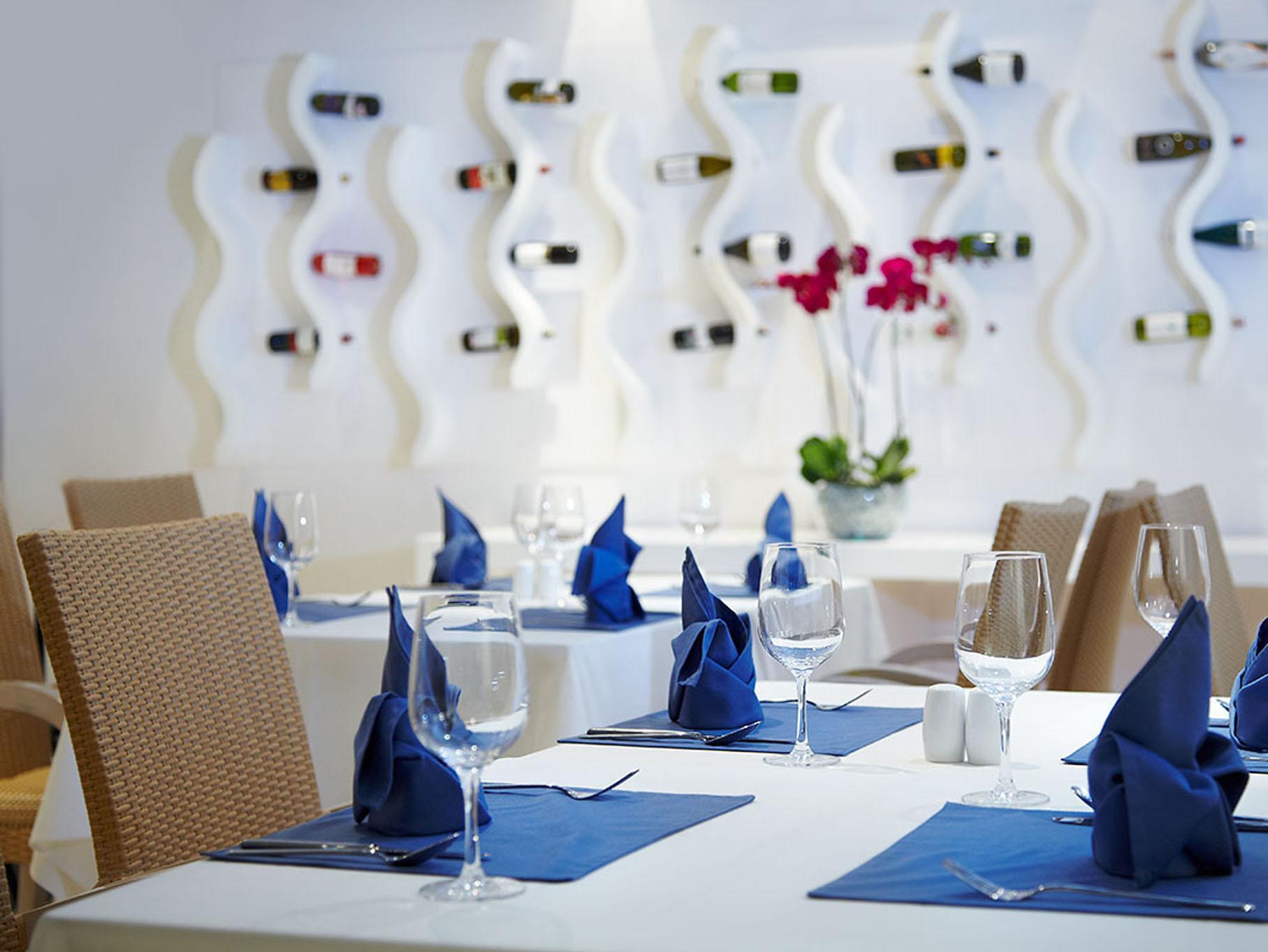 Kuta Angel Hotel - Luxurious Living エクステリア 写真