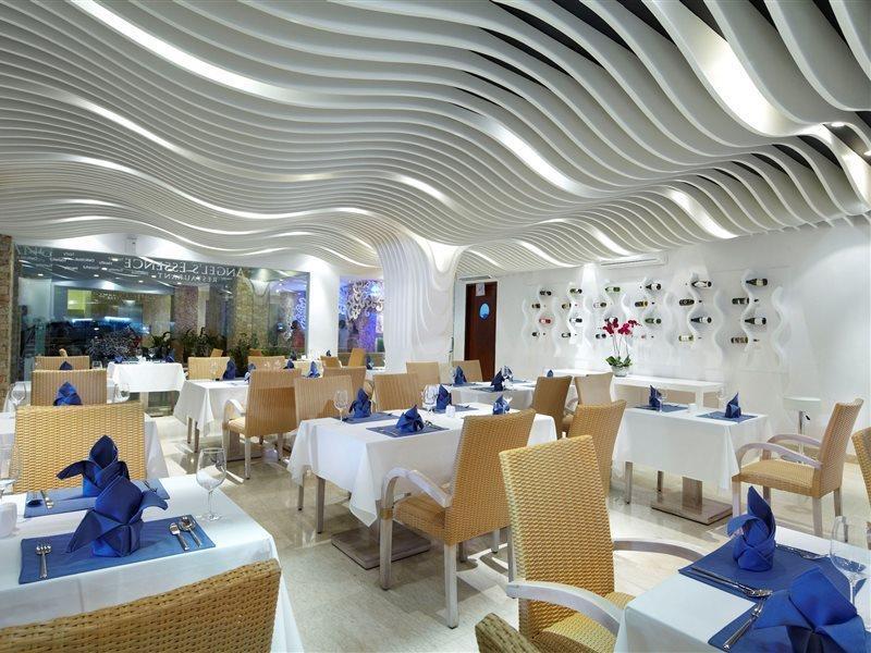 Kuta Angel Hotel - Luxurious Living エクステリア 写真