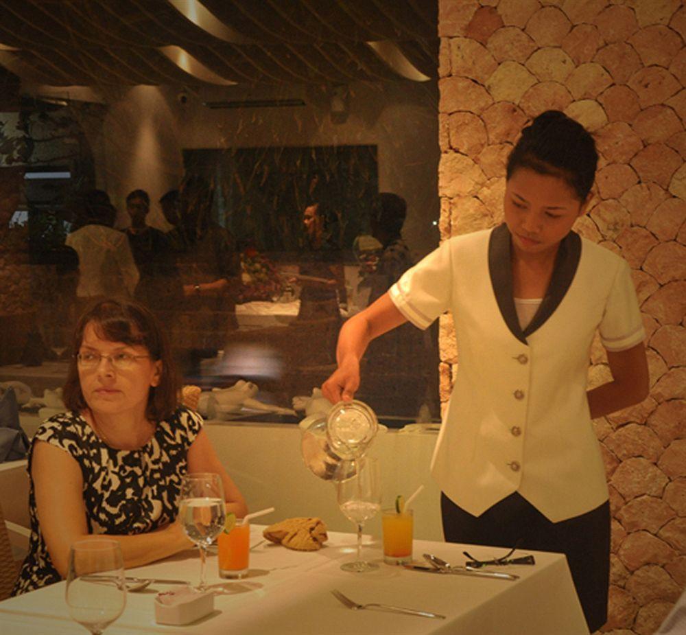 Kuta Angel Hotel - Luxurious Living エクステリア 写真