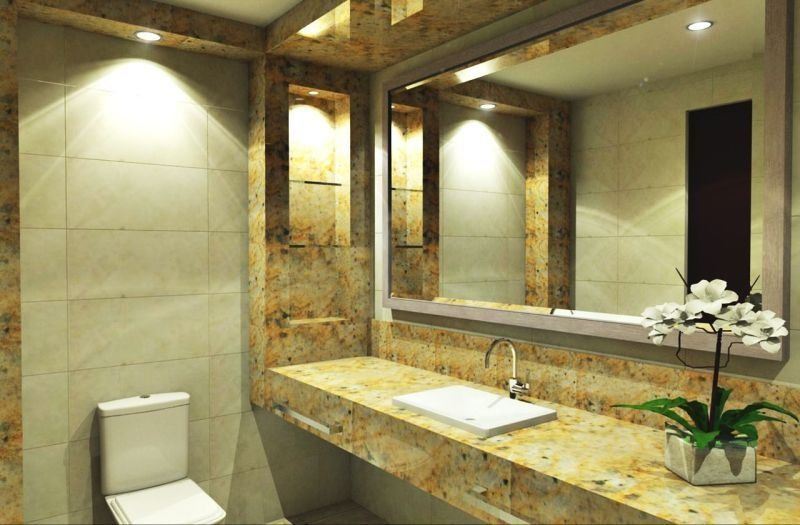 Kuta Angel Hotel - Luxurious Living エクステリア 写真