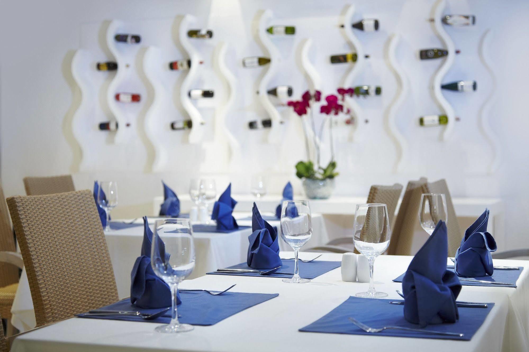 Kuta Angel Hotel - Luxurious Living エクステリア 写真