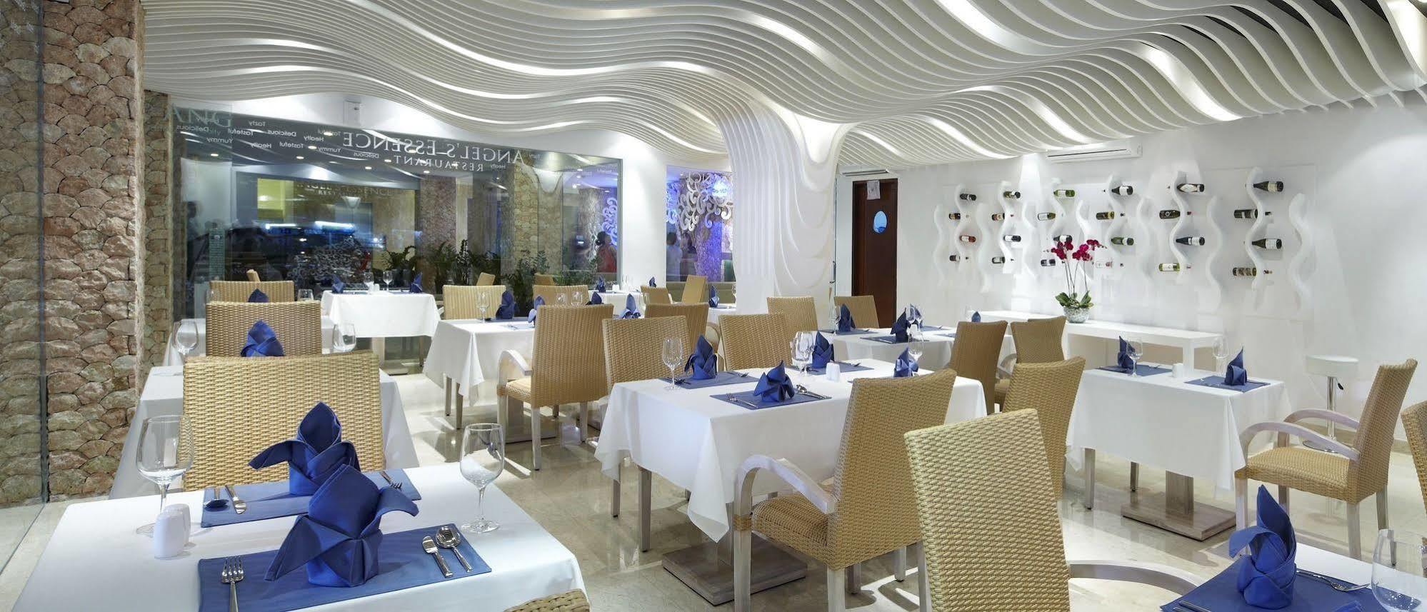 Kuta Angel Hotel - Luxurious Living エクステリア 写真