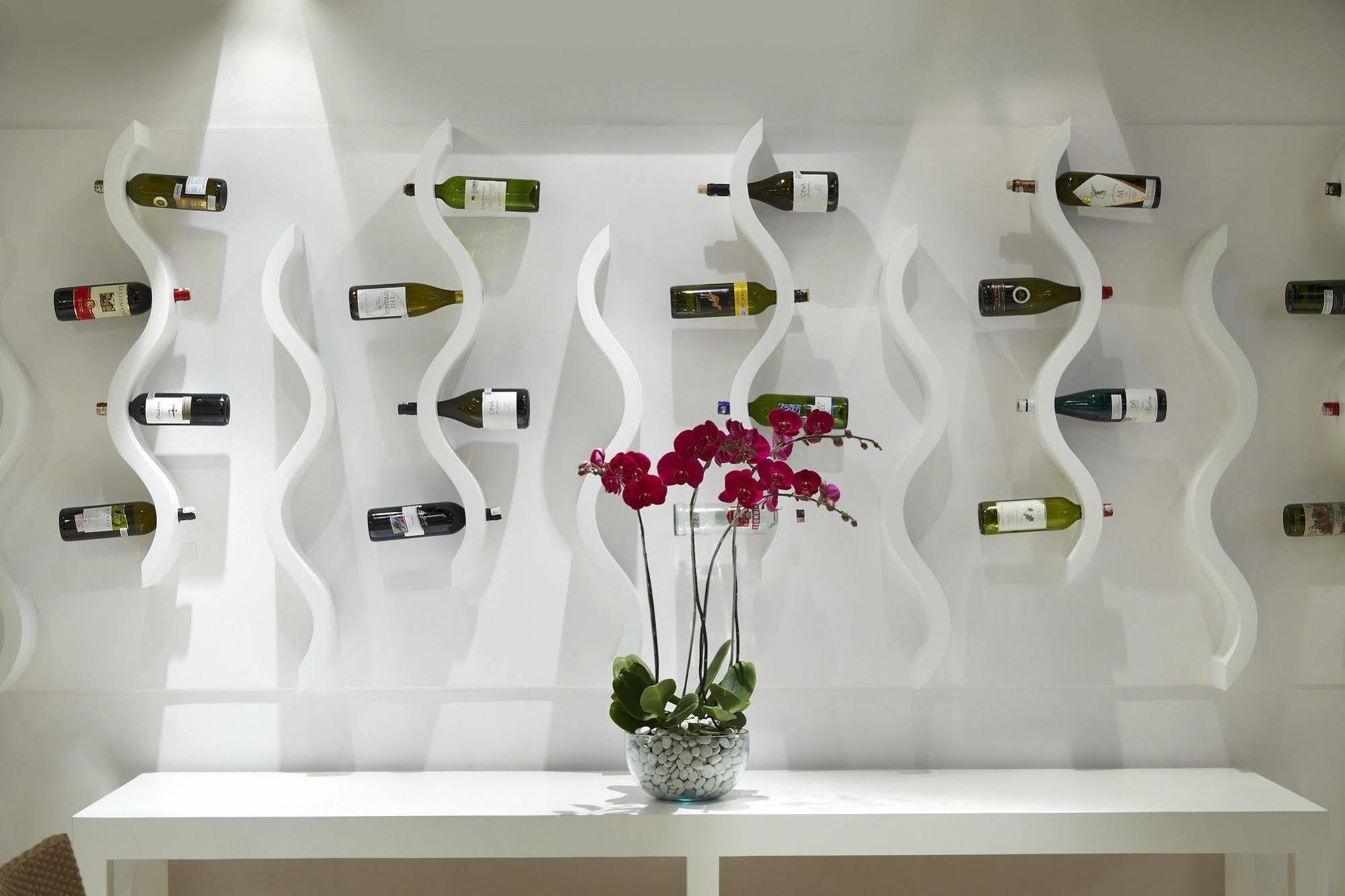 Kuta Angel Hotel - Luxurious Living エクステリア 写真