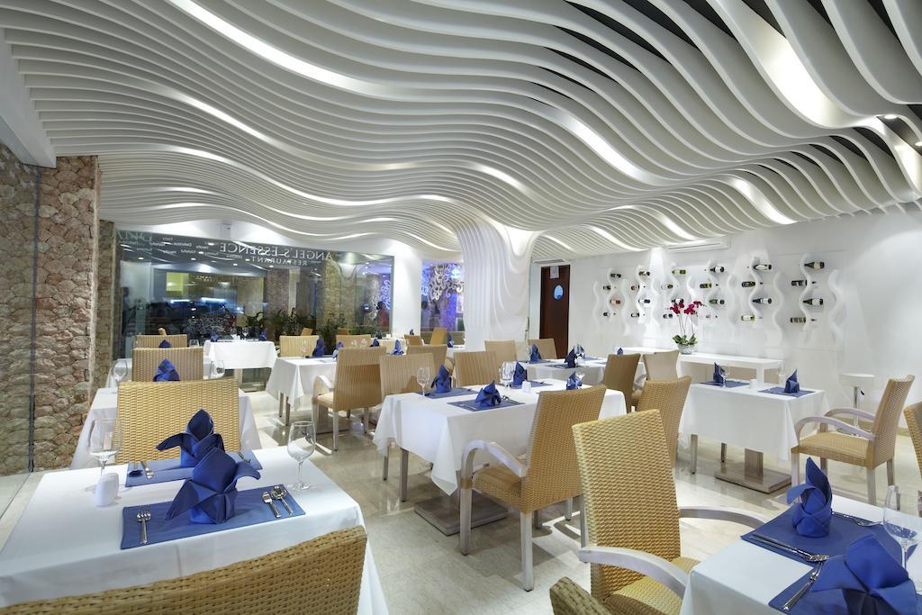 Kuta Angel Hotel - Luxurious Living エクステリア 写真
